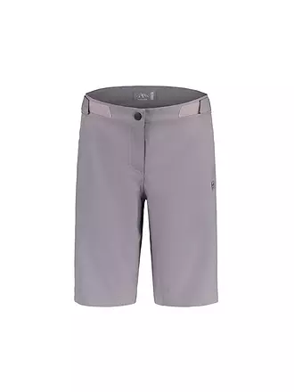 MALOJA | Damen Radshort CardaminaM. | 